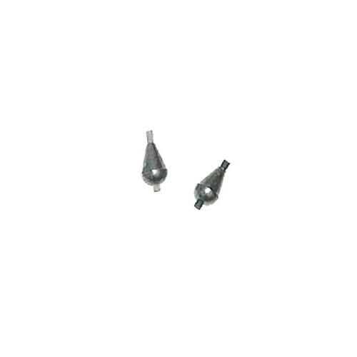 b668ac9f8bcb07119ee2af12537aa341.jpg PLUMB CULISANT 2,5G 10BUC/PLIC - imagine 1