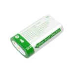 XX ACUMULATOR LED LENSER LI-ION 3,7V/4400MAH PT.H14R.2