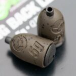Plumb Korda  Culisant 7G Pt.Monturi 6Buc.Plic