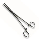 PENSA/FOARFECA DREAPTA 15CM