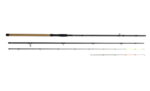 Lanseta Feeder Arrow INT F5 Max  3+2 buc 3.90 m 60-120g