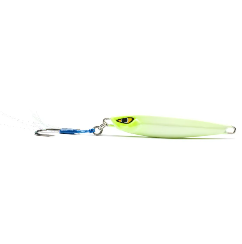 b8c1eb0865efcd21e4e02196fd3aebdc.png JIG TRACESHOT GLOW 15G/8MM - imagine 1