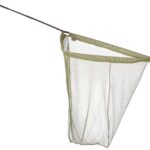 KIT CAP MINCIOG CRUZADE 42