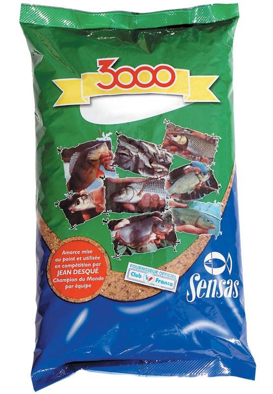 b9cbe66799dee6ef14473560025eb17b.jpeg Nada Sensas 3000 Mreana 1Kg - imagine 1