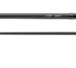 Lanseta Spinning Daiwa Procyon Spin 2,10M/7-21G