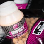 ADITIV HOOKBAIT ENH SYSTEM CHOC-O 175ML