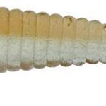 Xx Shad Illex Tail 7,0Cm Tc Wakasagi 10Buc/Pl