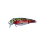 Vobler 4Cm/3,6G Pygmy Joint .