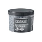 CUTIE BILE AIRSOFT FASTBALLS CAUCIUC CAL.43 0,9G 430BUC