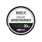 Fir Korda Basix Spod Marker Braid 13,6 Kg 200 M