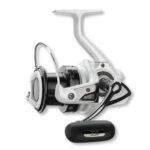 SHORECAST 25A 3RUL/370MX030MM/4,6:1