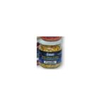 XX PORUMB SENSAS VANILIE BORCAN/212ML