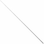 VÂRF FIBRA L=60CM;D=3,5/0,7MM