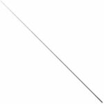 VIRF CARBON L=100CM;D=4,68/1,50MM