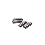 BRIDA DUBLA MUSTAD 1,0MM 30BUC/PL