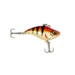 Vobler Strike Pro 4Cm;6G Flap Jack