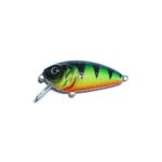 Vobler 4Cm/4,5G Stumpy .