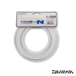 Fir TN SW SHOCK Leader T-N 0.60 mm 23,9 kg 50 m