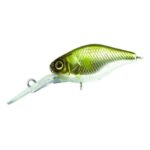 Xx Vobler Illex Diving Chubby 3,8Cm/4,3G Ayu