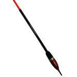 PLUTA ARROW BALSA 0,50G