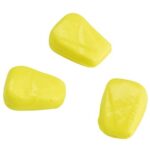 Porumb Artificial Flotant  Gulp Galben Berkley