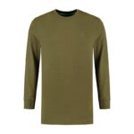 Bluza Korda Corp Kore Thermal Mar.2Xl