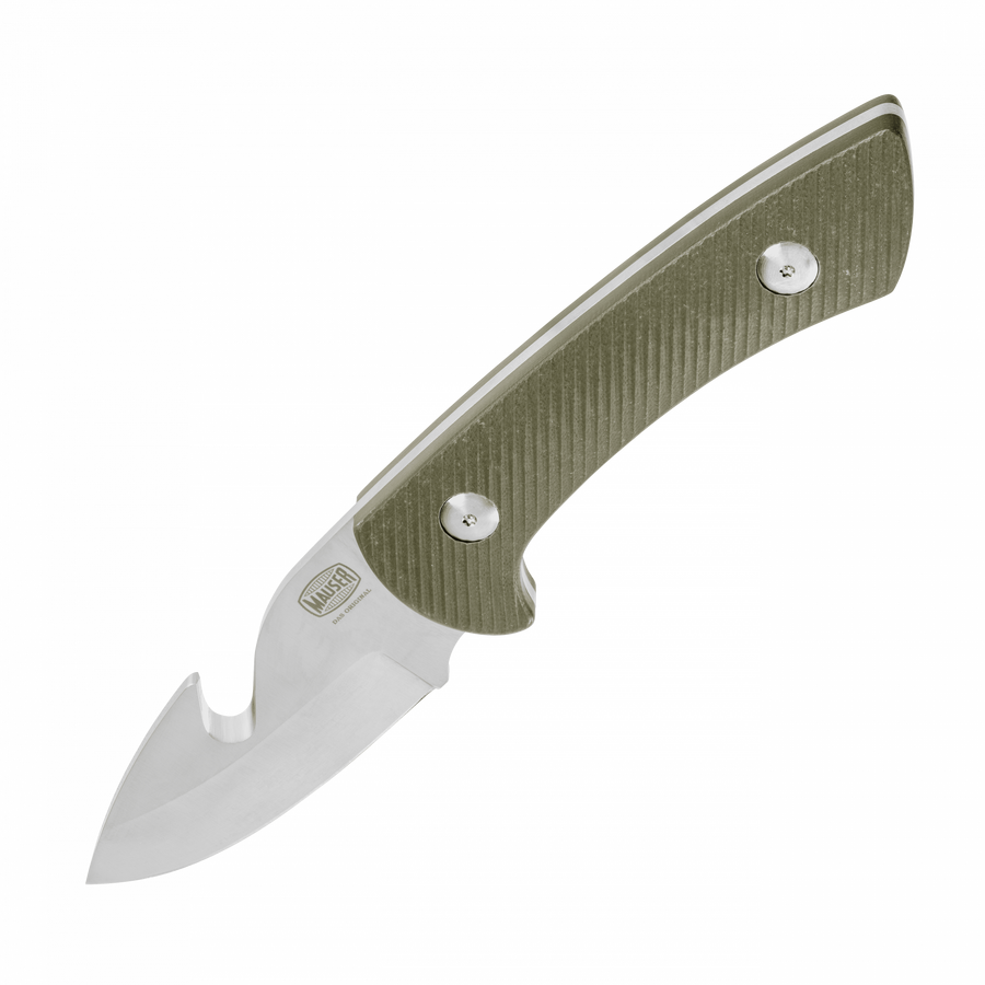 blaser-cutit-pt-jupuit-69448 Cutit Mauser Pentru Jupuit Lama 9 cm - imagine 1