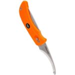 Cutit Multifunctional Blaser Ultimate - imagine 3