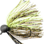 Jig Prorex Multi Jig Tg 10G Summer Crew