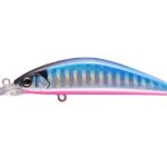 Vobler Tricoroll Gt 56Md-F 5,6Cm/4,3G Fb