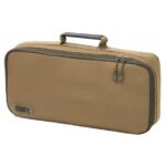 Geanta Compac Korda Buzz Bar  Mar.L