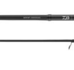 Lanseta Spinning Daiwa Pro Staff 1,95/3-14G
