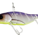 Cicada Knockin Jaw 3/8Oz Bwc