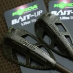 A.Kda011 Method Feeder Korda Bait Up 50G