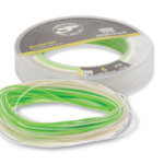 SNUR  AERIAL PT.MUSCA WF7F 15G