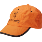 SAPCA YOUNG HUNTER FLUO