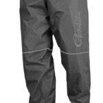 Pantalon Gamakatsu G-Breathable Waist Wader Mar.L/44/45