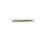 Tub Protectie Korda Pentru Monturi 25Buc/Plic.