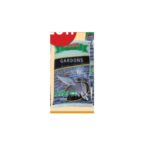 Nada Sensas Sensas 3000 Club Gardons Noir 1Kg