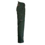 Pantalon Captusit Kaki Tradition Mas.48