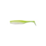 Soft Bait Gunki Peps 7Cm Lemon Milk 7Buc/Pl