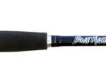 FF BOAT MASTER EXTR. DEEP 2BUC/2,50M/80-200G