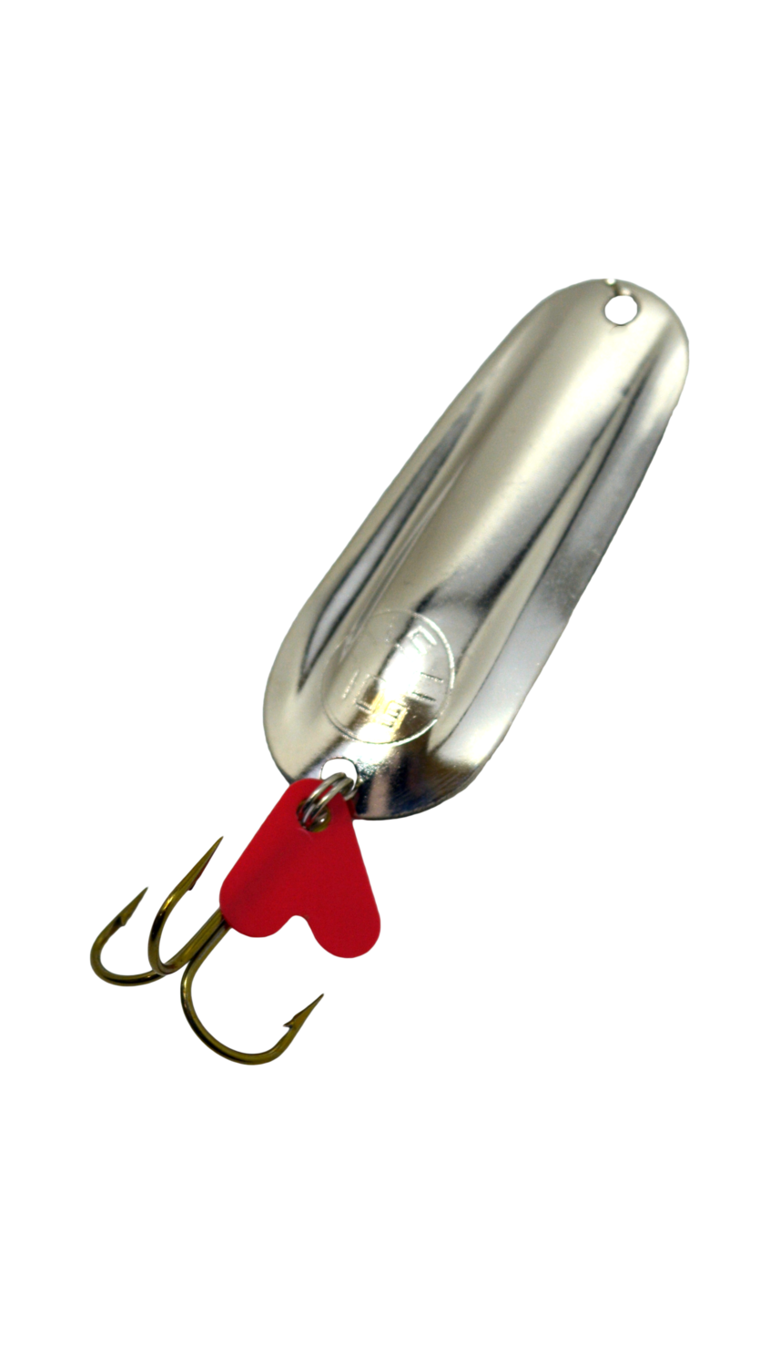 c7c7295de5f377bb0f3e3d1099a1c1f8.png OSCILANTA NICHELATA PISCOT GOANGA 12G - imagine 1