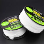 Rezerva Korda Plasa Pva Micro. Boilie Kbfw L=5M