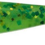 Illex Magic Slim 6,5Cm Lime Chartreuse 12Buc/Pl