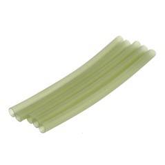 c9b0f2682ccd26ba106006a526700978.jpeg Tub Termo-Retractabil D=1,6 Mm/L=55 Mm/8Buc - imagine 1