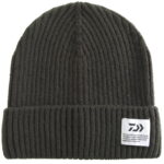 CACIULA D VEC CHARCOAL ONESIZE