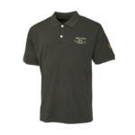 Tricou World Team Polo Mar.2Xl