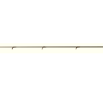 VARF AQUALITE FEEDER 3,60M/180G