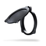 PROTECTIE OBIECTIV LUNETA 44MM